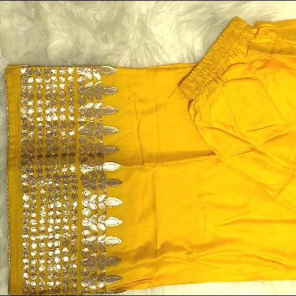 Palazzo Pant - Picture 2 of 5